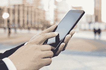 网站ddos软件智能机器人技术文章