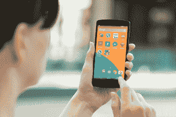 网站ddos软件网络安全技术文章